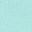 Seafoam