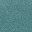 Blue Spruce