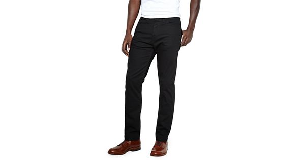 levi's 508 regular taper fit