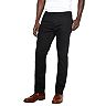 levi's 508 regular taper fit