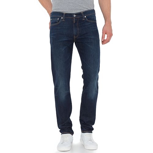 Men's Levi's® 508™ Regular Taper Fit Jeans