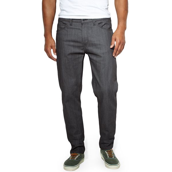 Men's Levi's® 508™ Regular Taper Jeans