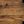 Rustic Brown
