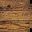 Rustic Brown
