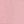 Lotus Pink