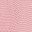 Lotus Pink