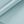 Light Pastel Blue