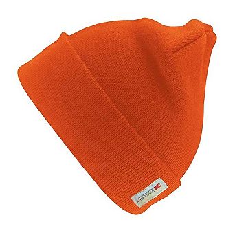 Result Winter Essentials Woolly Thinsulate Ski Hat