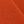 Fluorescent Orange