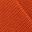 Fluorescent Orange