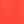 Bright Salmon