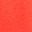 Bright Salmon
