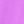 Neon Violet