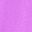 Neon Violet