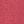 Crimson
