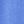 Flo Blue