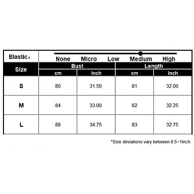 Women's Crochet Bathing Suit Sleeveless Hollow Out Open Back Side Slit Swim Coverups