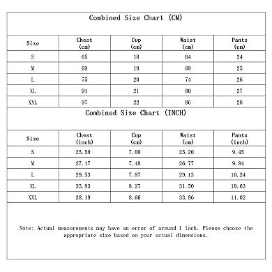 Women 3 Piece Swimsuit with Mesh Cover Up Dress Ruched Drawstring Beach Dress