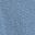 Blue Jean