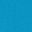 Atoll Blue