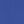 Cobalt Blue