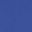 Cobalt Blue