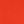 Fire Red