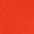 Fire Red