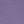 Millennial Lilac