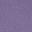 Millennial Lilac
