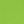 Orchid Green