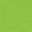 Orchid Green