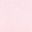Orchid Pink