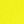 Pixel Lime