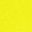 Pixel Lime