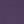 Radiant Purple