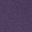 Radiant Purple