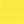 Solar Yellow