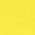 Solar Yellow