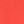 Sorbet