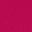 Sorbet