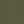 Urban Khaki