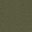 Urban Khaki