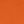 Urban Orange