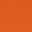 Urban Orange