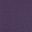 Urban Purple