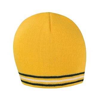 Result Winter Essentials Unisex Adult National Australia Beanie