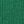 Green And White
