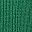 Green And White