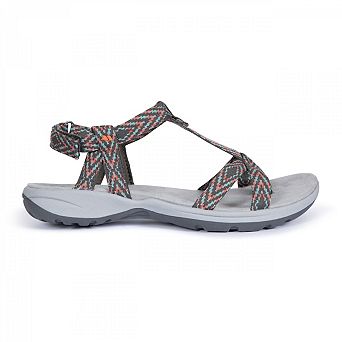 Trespass Womens/Ladies Hueco Sandals